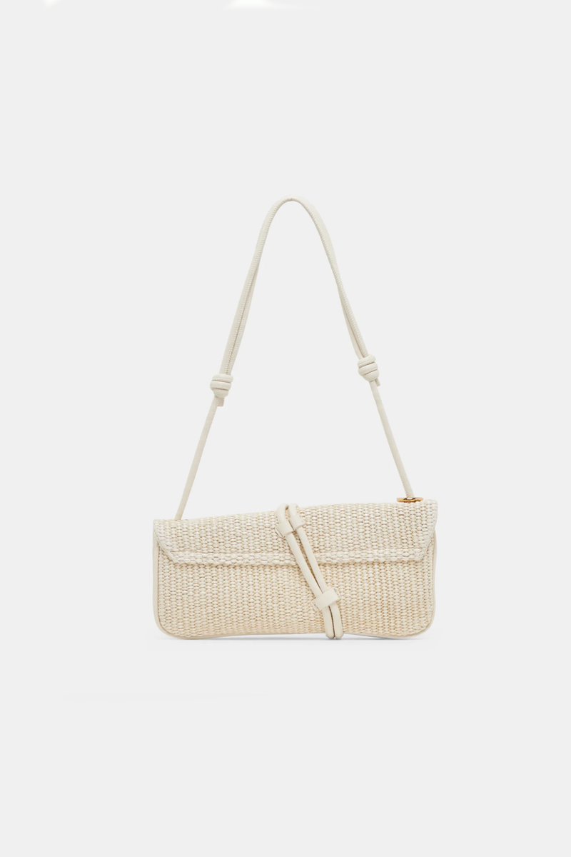 Alice Shoulder Bag – House of Lucky