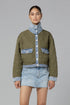 Ice Cold Jacket