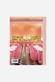 150 Restaurants You Need To Visit