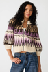 Adley Sweater