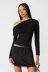 Ryder Knit Top