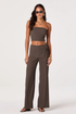 Kyara Pants