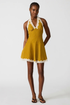 Liza Dress