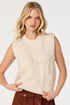 Edlyn Sweater