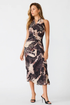 Selinne Dress