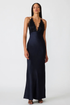 Phia Dress