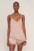 Chantale Top