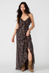 Roselyn Dress