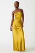 Elaia Dress