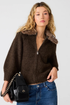 Odessa Sweater