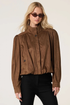 Estero Jacket