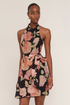 Aurelie Dress