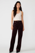 Sydnee Pant