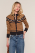 Joya Cardi