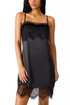 Keyton Dress