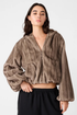 Mavis Jacket