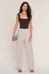 Rumer Pant