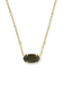 Elisa Necklace