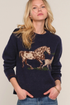 Jackie Sweater