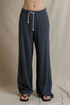 Noa Pant
