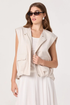 Radley Vest