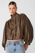 Deedee Jacket