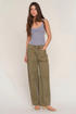 Shannon Pant