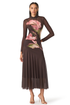Vivara Dress