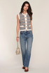 Rossi Vest