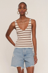 Tess Top