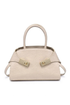 Fable Ostrich Bag