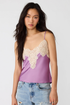 Miriah Top