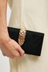 Babe Cluth-Black