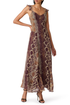 Estela Dress
