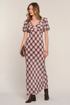 Vivian Dress