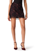 Janette Skirt