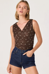 Claudia Bodysuit