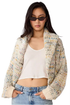 Enid Sweater