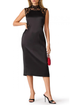 Maribella Dress