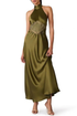 Emmalie Dress