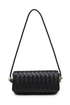 Cade Shoulder Bag