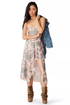 Kamrynn Dress