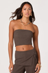 Anoka Top
