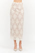 Lennon Skirt