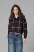 Field Day Sweater Jacket