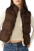 Brady Vest