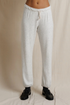 Brynn Pull On Pants