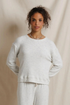 Brinley Crew Neck