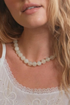 Paloma Necklace
