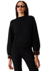 Orion Sweater